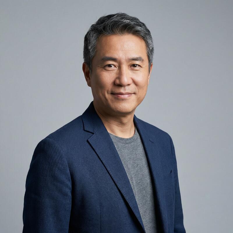 西瓜视频导演顾问